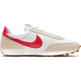 Resim Nike Dbreak Sneaker Kadın Beyaz Spor Ayakkabı 