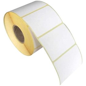 Resim Ekstrafix Eco Termal Baskısız 1000 Li Q 30X50 