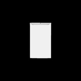 Resim Beko 7030 MB 3 Bölmeli Derin Dondurucu 