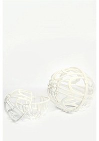 Resim Nbb 12202 Beyaz Sütyen Yıkama Topu Renkli Çok Renkli 