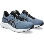 Resim Asics Jolt 4 Erkek Koşu Ayakkabı 
