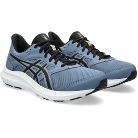 Resim Asics Jolt 4 Erkek Koşu Ayakkabı 