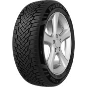 Resim Petlas 205/45 R17 88W Reinf. Multi Action PT565 Dört Mevsim Lastik Üretim 2025 