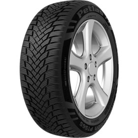 Resim Petlas 205/45 R17 88W Reinf. Multi Action PT565 Dört Mevsim Lastik Üretim 2025 
