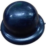 Resim Ybr Ön Teker Mil Tapası 