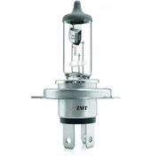 Resim H4 Far Ampülü 12v35/35w H4 