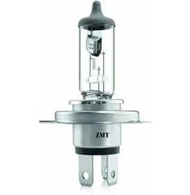 Resim H4 Far Ampülü 12v35/35w H4 