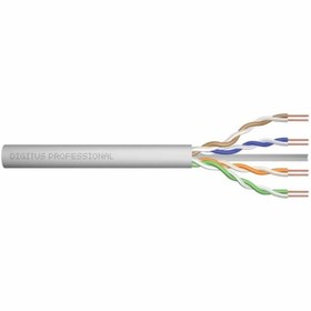 Resim Digitus Dk-1613-vh-5-gr Cat 6 U/utp 500m 0 