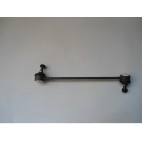 Resim Ypc Chevrolet Lacettı- Sd- 04/09 Viraj Askı Z Rot Ön L (272Mm) (Sh) 