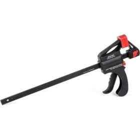 Resim Eltos 750 mm Otomatik Işkence 