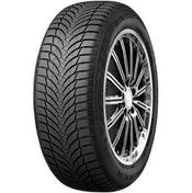 Resim Nexen 195/65R15 91T WG SNOW G2 KIŞ 