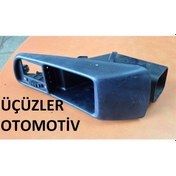 Resim .Sol Ön Havalandırma Kapağı Tempra Tipo 224065 