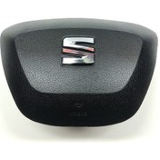 Resim Seat Leon Airbag Kapagi - Yeni Kasa 521582079 