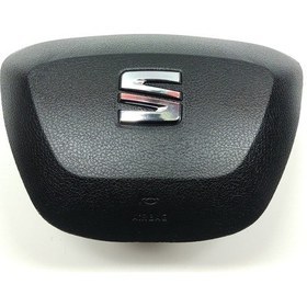 Resim Seat Leon Airbag Kapagi - Yeni Kasa 521582079 