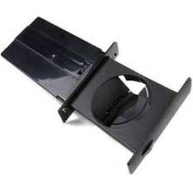 Resim Bmw E60 E61 Lci Bardaklık Ön Sağ 51459125626 