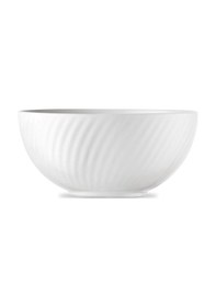 Resim Jumbo New Claro 29 Parça 6 Kişilik Yemek Takımı Beyaz 