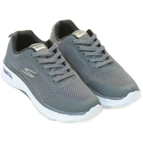 Resim Skechers Arch Fit Sneaker | Unisex 