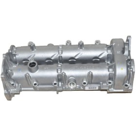 Resim Fiat Linea Albea Doblo Palıo 1.3 Mtj - Nemo Bıpper 1.3hdı 10> Eksantrik Kapağı (külbütör) Euro4 