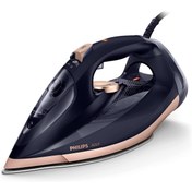 Resim Philips Steam Iron Ütü Evrekala 