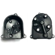 Resim Honda Kapak Distribütör Cıvıc 1.6 96-00/cıvıc 1.5-1.6 Vtec 92-95/crv 2.0 97-01/accord 2.0 90-93/hrv 1,6 99-05 