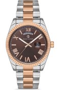 Resim DAVID GUNER DG-8329GA2-E6 