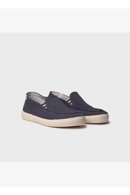 Resim Toni Pons Erkek Sandalet Ilari Navy 
