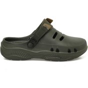 Resim Kinetix Valenı 5fx Haki Erkek Deniz Ayakkabısı 000000000101984746 Haki 