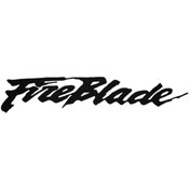 Resim Genel Markalar Fireblade Belly Pan Sticker Araba Oto Arma Duvar Sticker Ev Dekoratif Çıkartma 20 Cm 