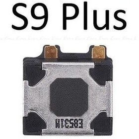 Resim Tkgz Samsung Uyumlu Galaxy S9 Plus İç Kulaklık 