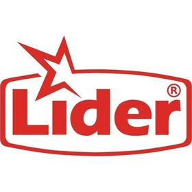 Resim Lider 603 Cam Diş Fırçalık Diğer 