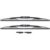 Resim Fiat 126 Bis Ön Cam Silecek Süpürgesi 2'Li Takım Rbw 350 Mm 