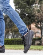 Resim Jump 27436 Comfort Casual Günlük Spor Ayakkabı 