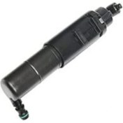 Resim Monreal 76019 Far Yıkama Robotu Sol R-Class W251 11-12 2518601747 