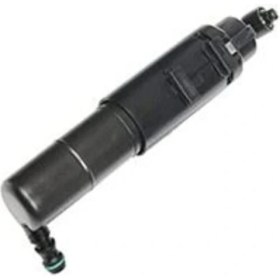 Resim Monreal 76019 Far Yıkama Robotu Sol R-Class W251 11-12 2518601747 