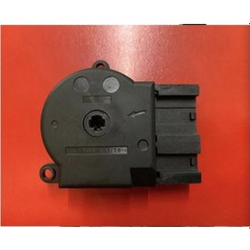 Resim Brucke Kontak Termiği Doblo Iıı-fıorıno-lınea-grande Punto 51929109 