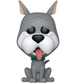 Resim Funko Pop Jetgiller Köpek Astro 