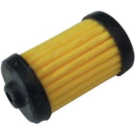 Resim Gaz Kesici Filtre Eski Versiyon 548999410 