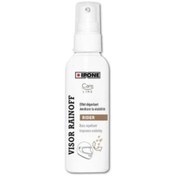 Resim Ipone Visor Rain Off Yağmur Kaydirici Sprey 100 ml 