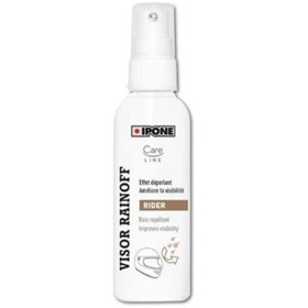 Resim Ipone Visor Rain Off Yağmur Kaydirici Sprey 100 ml 