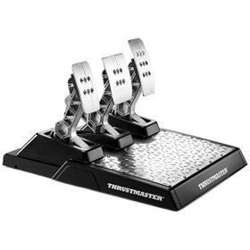 Resim Thrustmaster T-LCM Gaming Pedal Seti 
