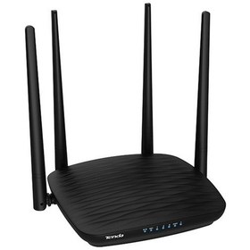 Resim Tenda AC5 1200 Mbps 5 Ghz Access Point & Router 