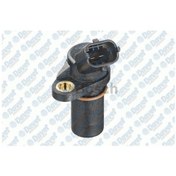 Resim Krank Devir Sensörü Y20dth-y22dtr Astra G Vectra C 02-88 -0281002662 Uyumlu 