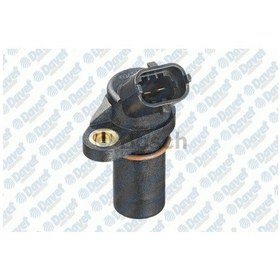 Resim Krank Devir Sensörü Y20dth-y22dtr Astra G Vectra C 02-88 -0281002662 Uyumlu 