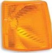 Resim SINYAL LAMBASI SAG TRANSPORTER T4 SARI 91>04 DUYSUZ MARS 521514 