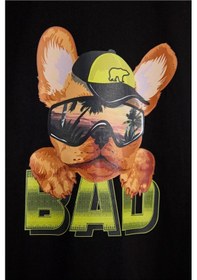 Resim Bad Bear Spark Çocuk Tişört 24.06.07.008-c01 