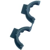 Resim GEREKSEAL Bulaşık Makinası Fiskiye Sabitleme Klipsi Tutucu Dd81-01419a Dw50h4050bb 