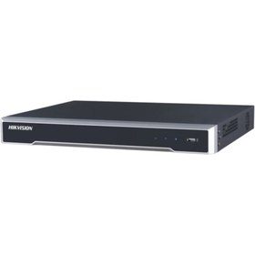Resim Hıkvısıon Ds-7632Nı-K2/Uhk 32 Kanal Nvr Kayıt Cihazı 