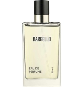 Resim Bargello 592 Fresh Erkek Parfüm 50ml Edp 
