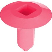 Resim Klips Döşeme 46462184 Fiat Doblo 10 Adet 