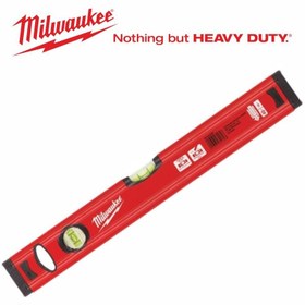 Resim Mılwaukee Su Terazisi Slim 180 Cm T4932459095 